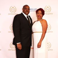 Howard Harris Photo 33