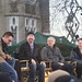 Robert Good Photo 9