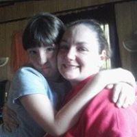 April Hathaway Photo 3