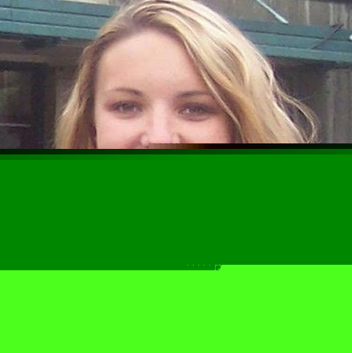 Heather Mcdonnell Photo 37