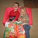 Samuel Matthews Photo 15