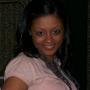 Tiffany Mcgee Photo 20