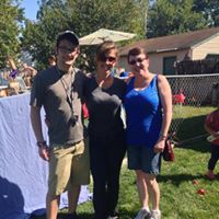 Jody Lewis Photo 26
