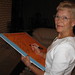 Linda Chaney Photo 14