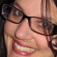 Anne Evans Photo 34