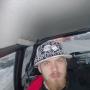 Jonathan Gould Photo 21