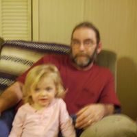 Rick Lyle Photo 10