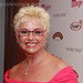 Martha Gomez Photo 8