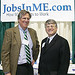 Dale Stearns Photo 28