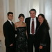 Heather Russo Photo 15