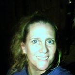 Cheri Foreman Photo 1
