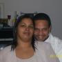 Anthony Langston Photo 23