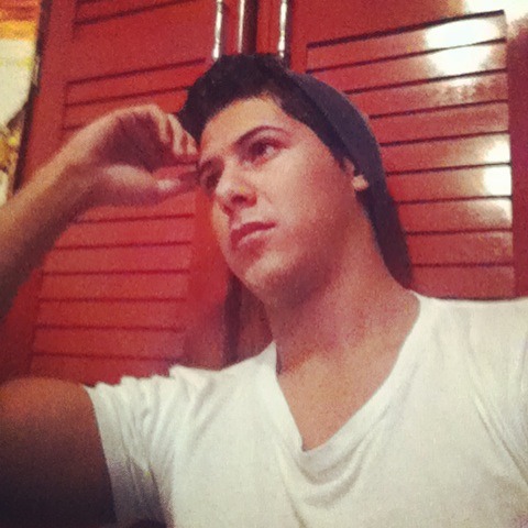 Joe Stark Photo 9