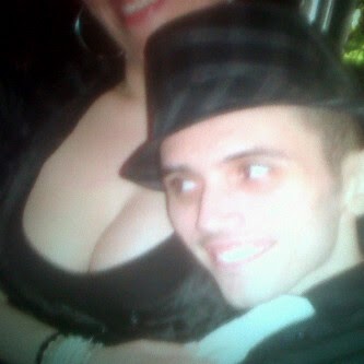Joseph Miele Photo 8