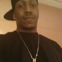 Terrence Woods Photo 43