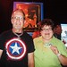 David Truby Photo 7