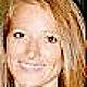 Nicole Brown Photo 3