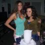 Nancy Johnson Photo 9