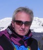 Stephen Schmidt Photo 17