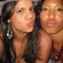 Diana Thomas Photo 8