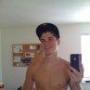 Scott Gay Photo 17