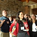 Nicole Lowry Photo 20