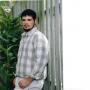 Rodney Rogers Photo 19