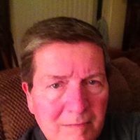 Randall Robbins Photo 31