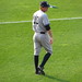 Eric Duncan Photo 12