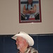 Larry Henderson Photo 37
