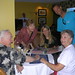 Catherine Kilroy Photo 20