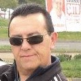 Roberto Ibarra Photo 21