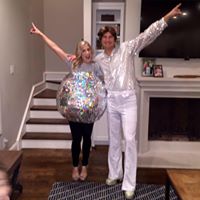 Mandy Stewart Photo 28