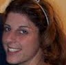 Elizabeth Colson Photo 4