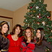 Bobbie Lindsey Photo 3