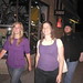 April Estep Photo 10