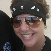 Jennifer Kendrick Photo 12