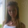 Angela French Photo 24