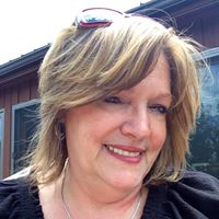 Deborah Archer Photo 30