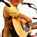 Jamie Loyd Photo 23