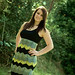 Shawna James Photo 23