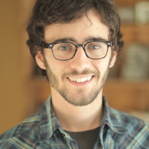 Kenneth Harris Photo 48
