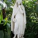 Mary Sefton Photo 18
