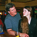 Caroline Graham Photo 45