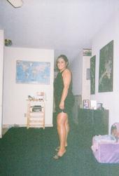 Nancy Guzman Photo 34