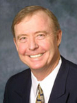 Michael Elrod Photo 5