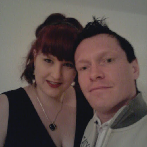 Michelle Behrendt Photo 18