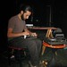 Miguel Garcia Photo 34