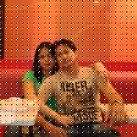 Geraldine Carreon Photo 3