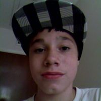 Jason Cote Photo 22